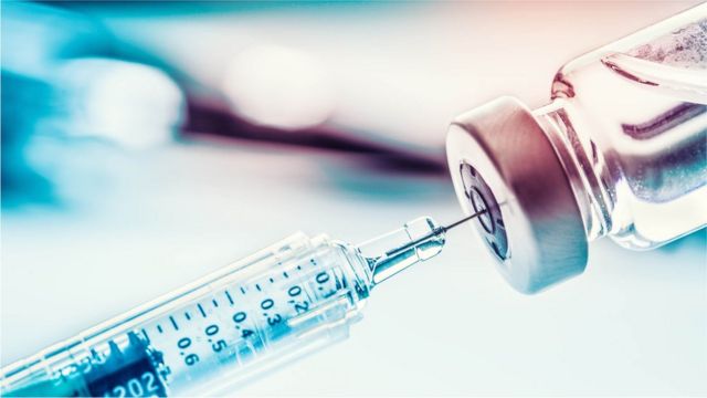 130 ülkede hiç Kovid-19 aşısı uygulanmadı!