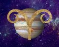 Jüpiter Koç Burcunda: Aksiyon Zamanı