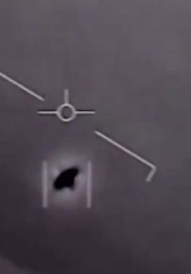 ABD’de 50 yıl sonra bir ilk: UFO’lar ile ilgili canlı oturum