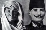 Atatürk’ün Annesi Zübeyde Hanım’ın Az Bilinen Bir Yönü