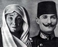 Atatürk’ün Annesi Zübeyde Hanım’ın Az Bilinen Bir Yönü