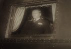 Atatürk’ün Yasaklanan Kitabından Osmanlı Devleti Arması