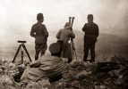 “Mustafa Kemal Paşa Ordunun Başına Geçsin!”
