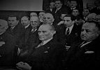 Atatürk Kıpçak Türkü müdür?