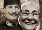Hatırlar mısın Anne? “Bakın ben neler olacağım demiştim!”