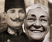 Hatırlar mısın Anne? “Bakın ben neler olacağım demiştim!”