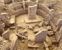 Göbeklitepe Yılan Sembolizmi