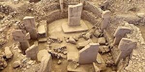 Göbeklitepe Yılan Sembolizmi