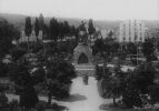 Mustafa Kemal Paşa Milli Mücadeleyi 18 Mayıs 1919’da Sinop’tan mı Başlatacaktı?