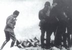 Büyük Zafer 30 Ağustos 1922