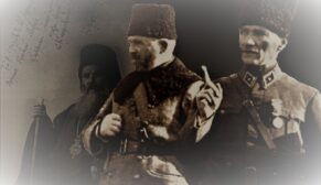Bu Olmamalıydı!