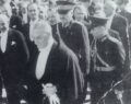 Atatürk’ün Cumhuriyet Düşüncesi