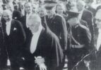 Atatürk’ün Cumhuriyet Düşüncesi