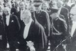 Atatürk’ün Cumhuriyet Düşüncesi