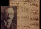 Açıksöz Gazetesi Ne için Çıktı Neler Yaptı?
