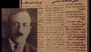 Açıksöz Gazetesi Ne için Çıktı Neler Yaptı?