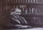 Cumhurbaşkanı Olmasaydım Milli Eğitim Bakanı Olmak İsterdim