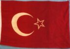“Milletine Son Sözü Hatay Oldu Sonra Aleykümselam Dedi”