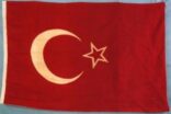 “Milletine Son Sözü Hatay Oldu Sonra Aleykümselam Dedi”