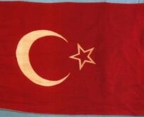 “Milletine Son Sözü Hatay Oldu Sonra Aleykümselam Dedi”