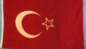 “Milletine Son Sözü Hatay Oldu Sonra Aleykümselam Dedi”