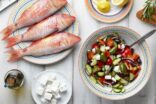 Sürdürülebilir Beslenme: Akdeniz Diyeti ve Nordik Beslenme Modelleri