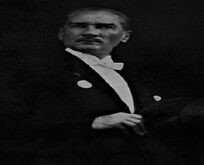 Atatürk’ün Muhalefet Hakkındaki Görüşleri