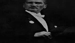 Atatürk’ün Muhalefet Hakkındaki Görüşleri