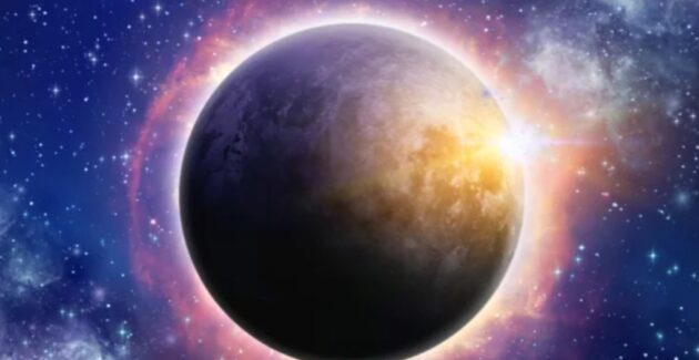 25 Mart 2024 Gölgeli Ay Tutulması ve Etkileri