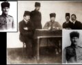 19 Mayıs Ulusal Egemenliğin Başlangıç Günüdür