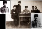 19 Mayıs Ulusal Egemenliğin Başlangıç Günüdür