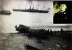 Nazım Hikmet’in Atatürk’e Yazdığı 18 Ağustos 1938 Tarihli Mektubu