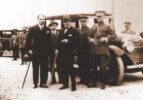 Atatürk’ün Şüpheli Ölüm Saati ve Çelişkiler