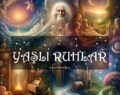 Yaşlı Ruhlar