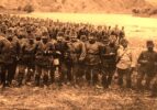 Yarbay Mustafa Kemal 1. Dünya Savaşı’na Girmemizi İstemiyordu!