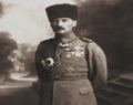 Mustafa Kemal Paşa’nın Ticaret Serüveni