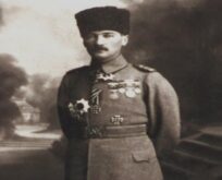 Mustafa Kemal Paşa’nın Ticaret Serüveni
