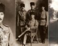 Tarih Yazmak Tarih Yapmak Kadar Mühimdir