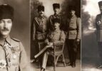 Tarih Yazmak Tarih Yapmak Kadar Mühimdir