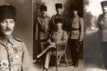 Tarih Yazmak Tarih Yapmak Kadar Mühimdir