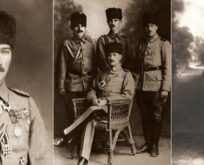Tarih Yazmak Tarih Yapmak Kadar Mühimdir