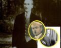 Türk Milleti Daha Dindar Olmalıdır