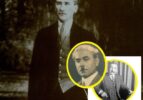 Türk Milleti Daha Dindar Olmalıdır