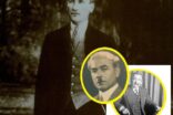 Türk Milleti Daha Dindar Olmalıdır