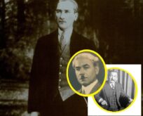 Türk Milleti Daha Dindar Olmalıdır