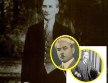 Türk Milleti Daha Dindar Olmalıdır