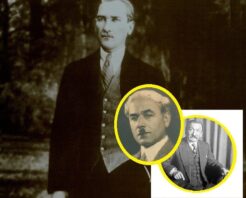 Türk Milleti Daha Dindar Olmalıdır