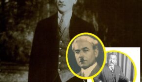 Türk Milleti Daha Dindar Olmalıdır