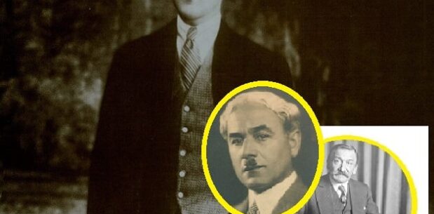 Türk Milleti Daha Dindar Olmalıdır