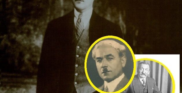 Türk Milleti Daha Dindar Olmalıdır